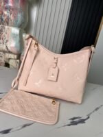 CarryAll PM - 图片 2