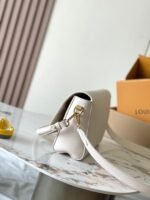 Soft Twist handbag??27*19*9CM?? - 图片 2