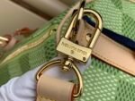 Keepall Bandoulière 50 - 图片 7