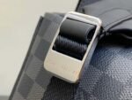Discovery Backpack PM - 图片 13