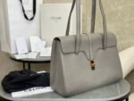 Size: 32x24x15cm - 图片 2