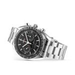 Omega Speedmaster Mens 44.25mm Co-Axial Automatic Moonphase Watch-P17331296 - 图片 2