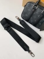 Nano Porte Documents Voyage - 图片 15