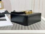 Size: 10x10x4cm - 图片 8
