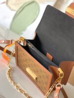Dauphine MM - 图片 9