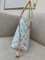 Neverfull MM - 图片 5