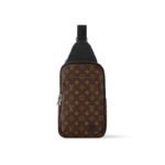 Avenue Slingbag NM