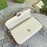 PETITE GG SMALL SHOULDER BAG - 图片 7