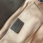 Gucci Ophidia small bucket bag - 图片 7