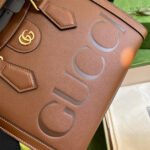Gucci Diana small tote bag - 图片 7