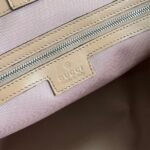 GG MARMONT LARGE TOTE BAG - 图片 7