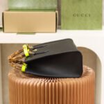 Gucci Diana small tote bag - 图片 7