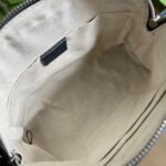Ophidia small GG shoulder bag - 图片 7