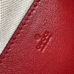 GUCCI BLONDIE TOP HANDLE BAG - 图片 7