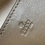 GUCCI BLONDIE TOP HANDLE BAG - 图片 7