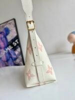 CarryAll PM - 图片 3