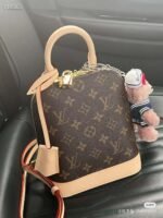 Alma Backpack - 图片 15
