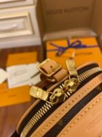 Mini Boite Chapeau - 图片 6