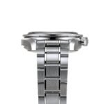 Omega Speedmaster Racing Co-Axial 44mm Mens Watch-P17331407 - 图片 5