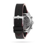 Omega Speedmaster Chronoscope Co-Axial Master Chronometer Chronograph 43 MM-P17331870 - 图片 5