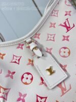 CarryAll PM - 图片 4