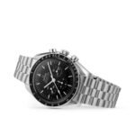 Omega New 2021 Speedmaster Moonwatch Professional Co-Axial Master Chronometer 42mm Mens-P17331767 - 图片 3