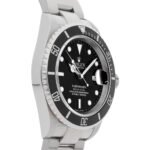 Rolex Submariner Date 16610-4654612 - 图片 2