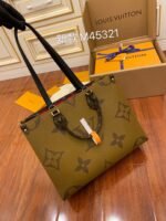 OnTheGo MM - 图片 13