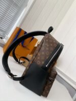Discovery Backpack PM - 图片 9