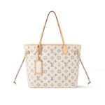 Neverfull MM