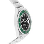 Rolex Submariner "Kermit" 126610LV-4782751 - 图片 2