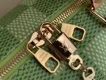 Keepall Bandoulière 50 - 图片 9