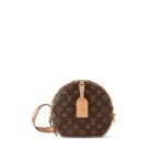 Boite Chapeau Souple MM