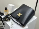 size;28x24x16 - 图片 7