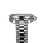 Omega Speedmaster Co-Axial 38mm Unisex Watch-P17331690 - 图片 5