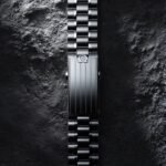 Omega New 2021 Speedmaster Moonwatch Professional Co-Axial Master Chronometer 42mm Mens-P17331765 - 图片 4