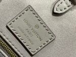 OnTheGo MM - 图片 10