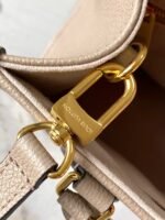 OnTheGo PM - 图片 6