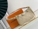 Easy Pouch On Strap - 图片 2