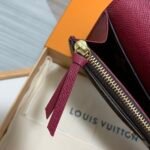 Emilie Wallet - 图片 9