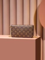 Félicie Pochette - 图片 18