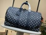 Keepall Bandoulière 50 - 图片 2