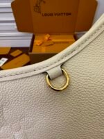 CarryAll PM - 图片 9