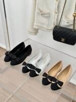Chanel 24K Early Fall New Products