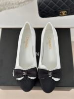 Chanel 24K Early Fall New Products - 图片 4