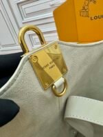 Low Key Hobo MM - 图片 6