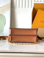 Dauphine MM - 图片 4
