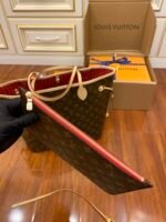 Neverfull MM - 图片 4