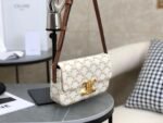 Size: 20x10x14cm - 图片 2