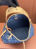 CarryAll MM - 图片 6